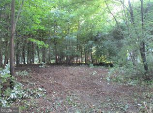 1 New Hampshire Ave, Earleville, MD 21919