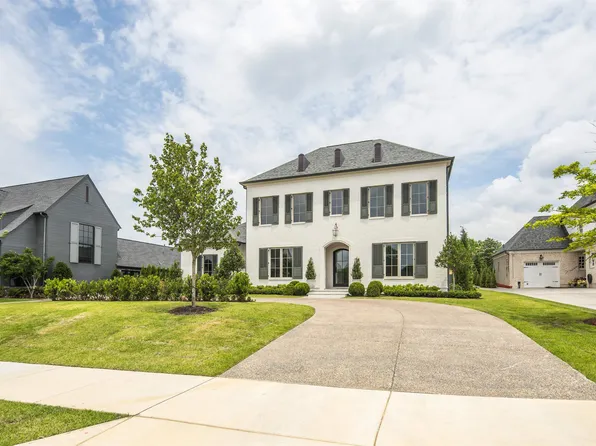 3116 Chapel Woods Cv, Germantown, TN 38139