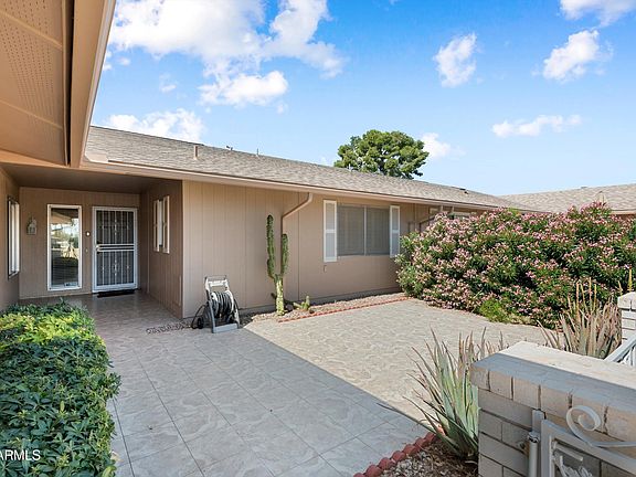 4th image of 18018 N HIGHWOOD Court