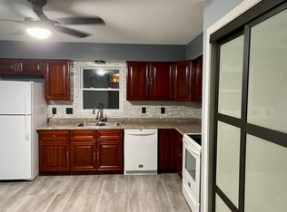 8131 W Tripoli Ave, Milwaukee, WI 53220
