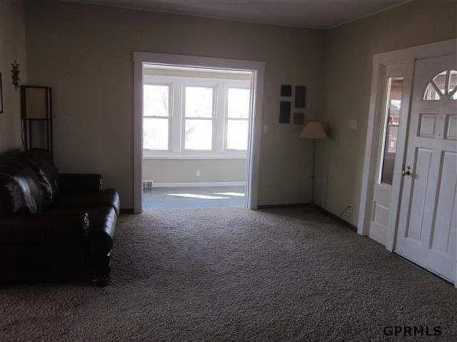 969 S 51st St — Photo 6