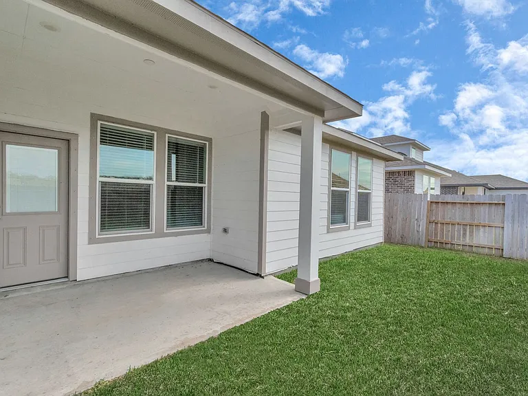 Willow Sierra Vista — Photo 60