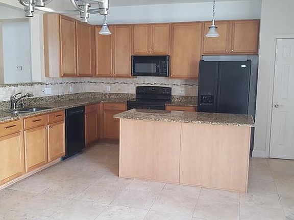 4th image of 14344 Golden Rain Tree Blvd