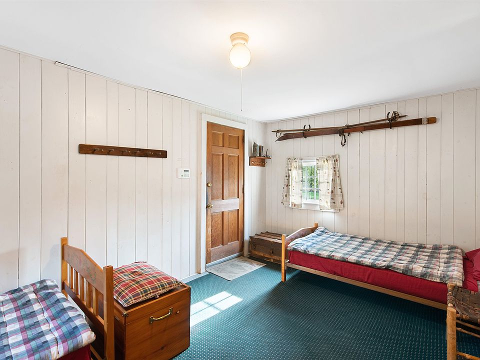 3874 Jacksonville Stage Road, Guilford, VT 05301 Zillow