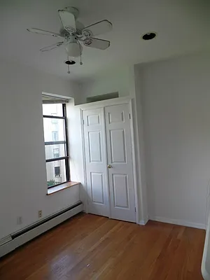 Rented by Keller Williams NYC | media 5