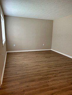 4th image of 111 Mackey Dr #13