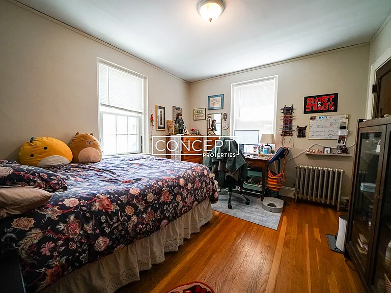 117 College Ave #44 — Photo 7