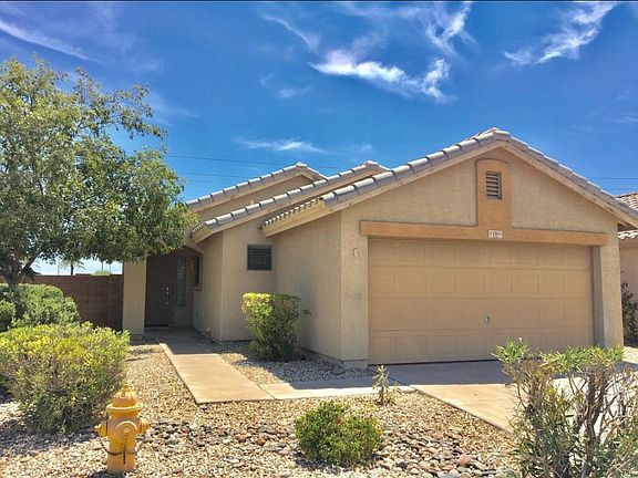 3rd image of 15503 W Mohave Cir