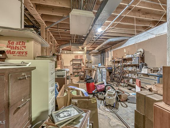 47th image of this home