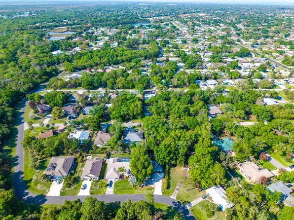 (undisclosed Address), Sebastian, FL 32958