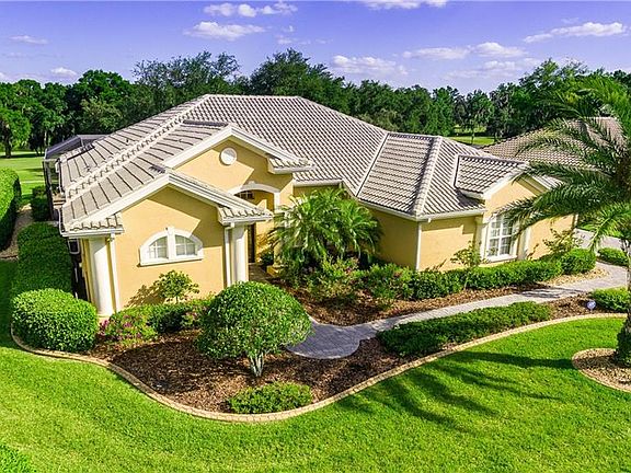 5th image of 13910 Thoroughbred Dr