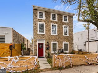 7707 Ridge Ave, Philadelphia, PA 19128