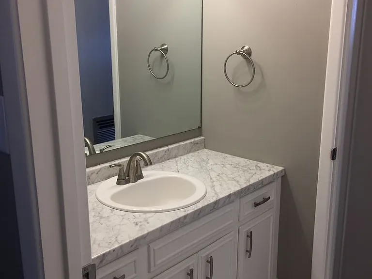 408 Sierra Madre Dr — Photo 21