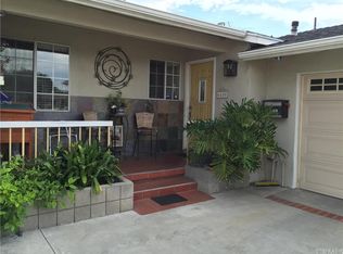 6450 Pheasant Dr, Buena Park, CA 90620