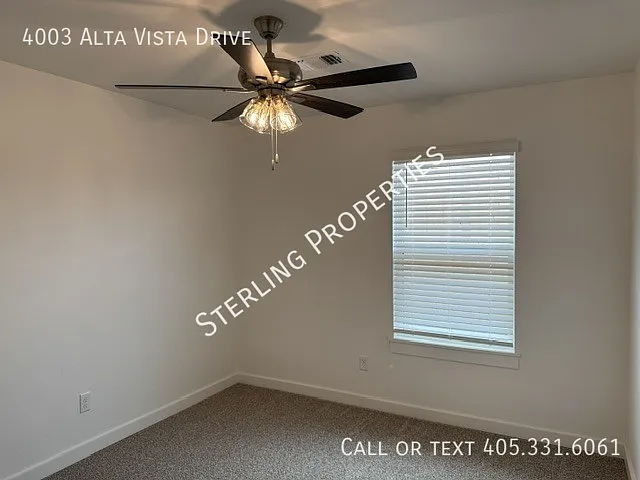 4003 Alta Vista Dr — Photo 26