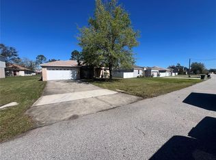 138 Inconnu Ct, Kissimmee, FL 34759