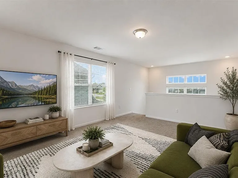 133 Everglades Dr — Photo 11