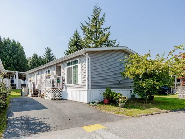 8220 King George Blvd #19, Surrey, BC V3W 6E1