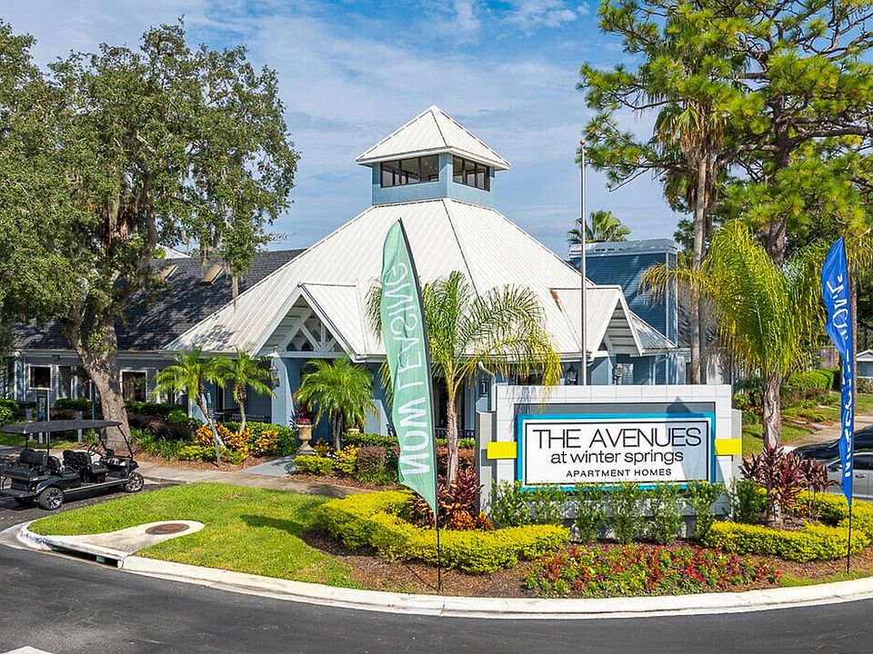 1st image of 1 Laurel Oaks Dr #10-103