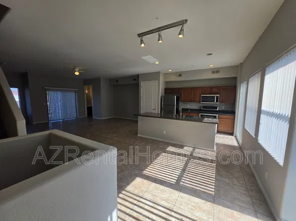 4718 E Culver St, Phoenix, AZ 85008