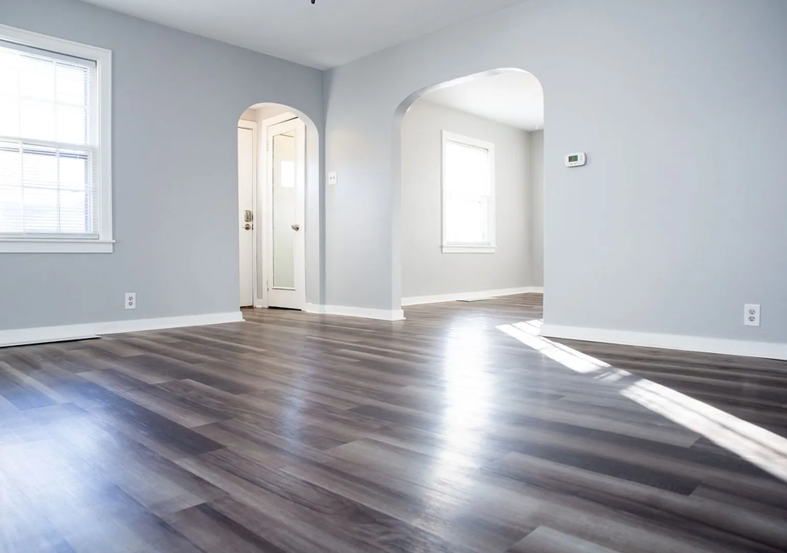 Next-Level Student Living | 3,000+ Sq Ft 4BR Home Steps from Ball State Pre-Lease Now! — Photo 4