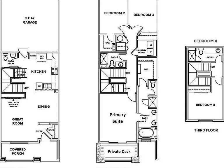 14765 E Belleview Dr — Photo 2