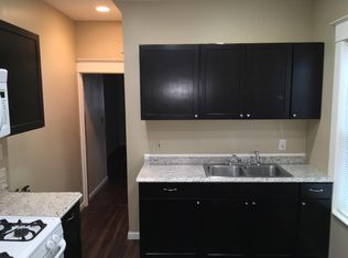 20 Morris St, Phillipsburg, NJ 08865