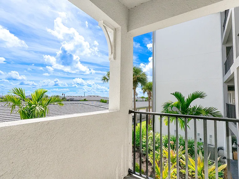5749 Double Eagle Cir #4528 — Photo 36