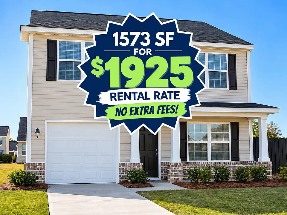 93 Roseberry Cir