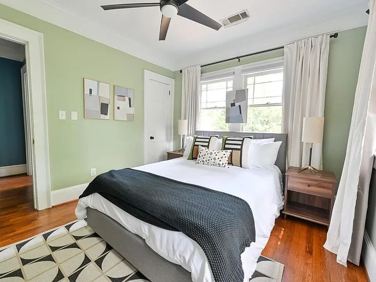 2076 Ridgedale Rd NE — Photo 24