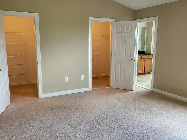 6161 Popes Creek Pl — Photo 10