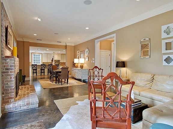 4th image of 5438 Dayna Ct
