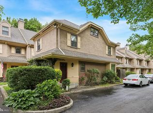 413 Eagle Rd, Wayne, PA 19087