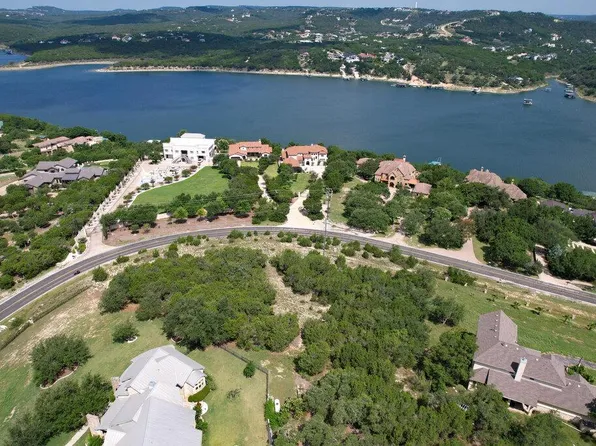 Lime Creek Rd, Leander, TX 78641