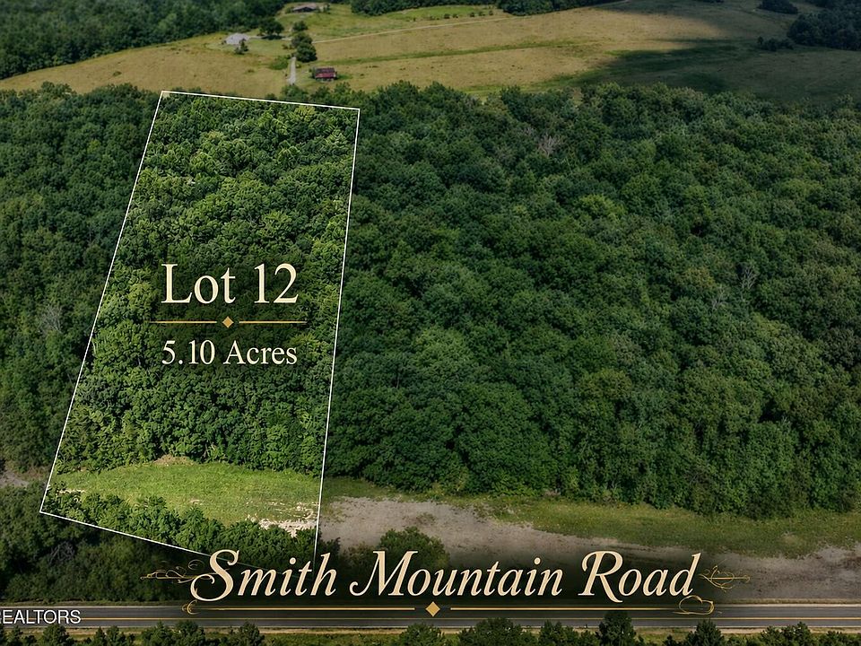 1st image of 12 Smith Mountain Rd Lot 12