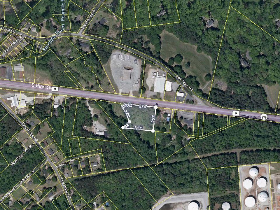 1st image of 0 Pine St