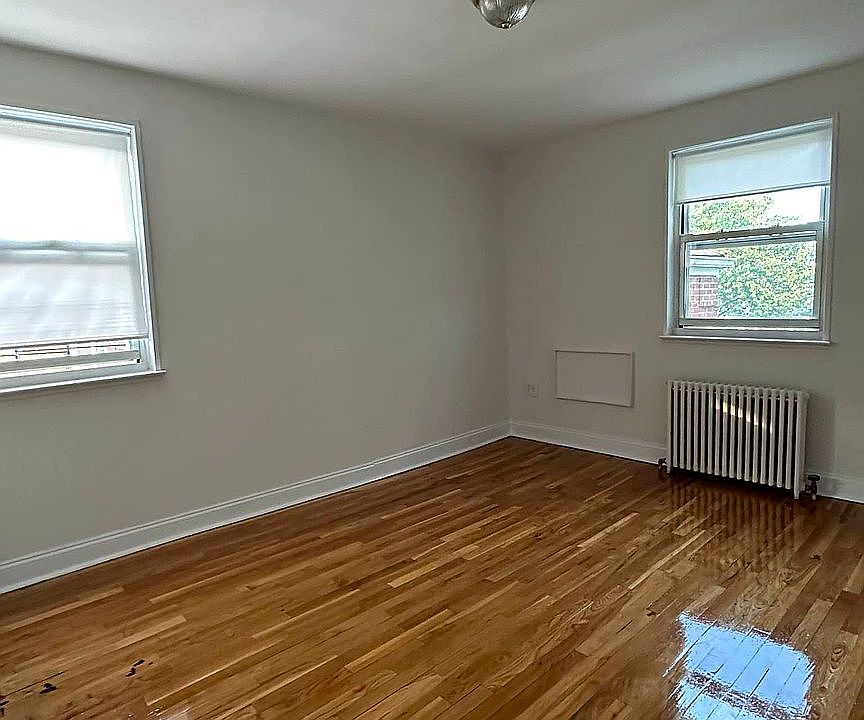 1st image of 64-06 224th St #A