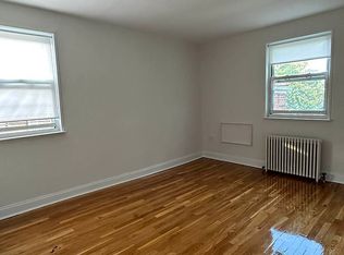 64-06 224th St #A, Oakland Gardens, NY 11364