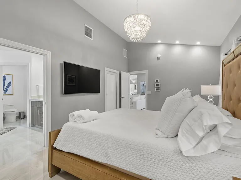 7101 W Lake Dr — Photo 18