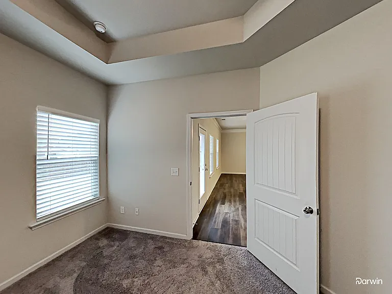 14 Mercer Ln — Photo 22