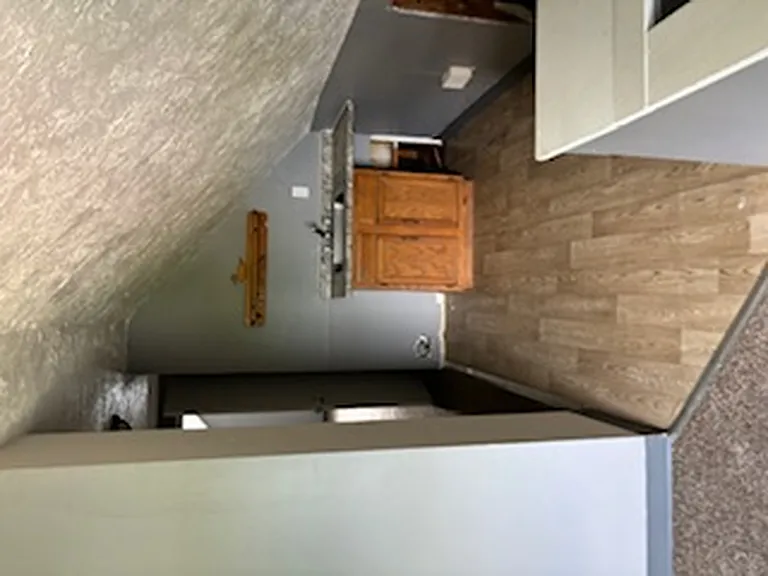 12029 Griffing Ave #3 — Photo 3