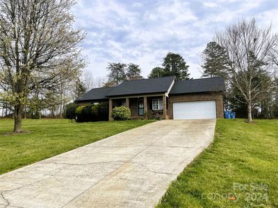 4868 Sandstone Dr #107, Conover, NC, 28613