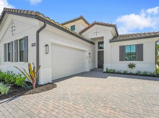 13908 Vivant Dr, West Palm Beach, FL 33412