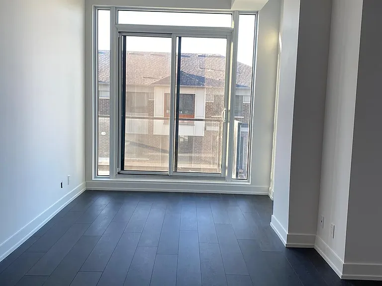 225 Veterans Dr #313 — Photo 11