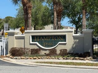 1322 Hampton Park Ln, Melbourne, FL 32940