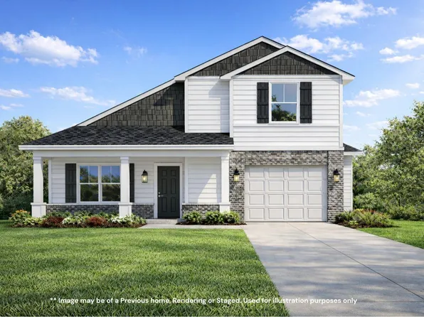 15858 Aspen Dr, Montgomery, TX 77356