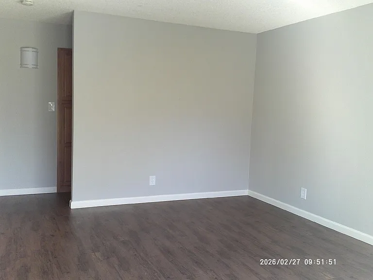 - Rosewood Village - — Photo 33