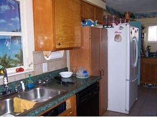 4935 Cocoanut Dr, Titusville, FL 32780 | Zillow