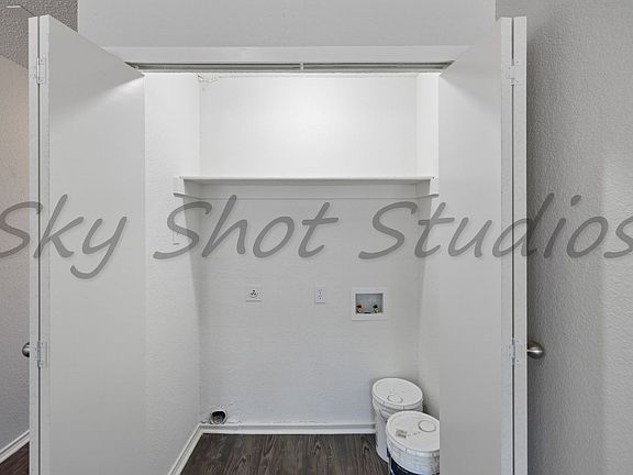 3rd image of 2542 Avenue H #1