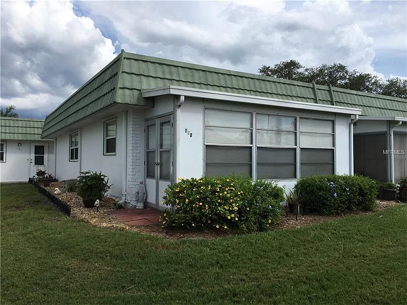 1st image of 302 Andover Pl #150